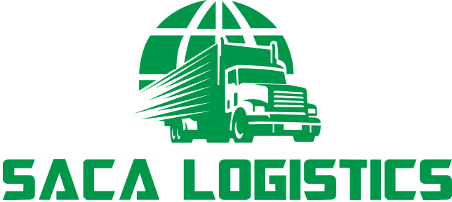 SACA LOGISTICS